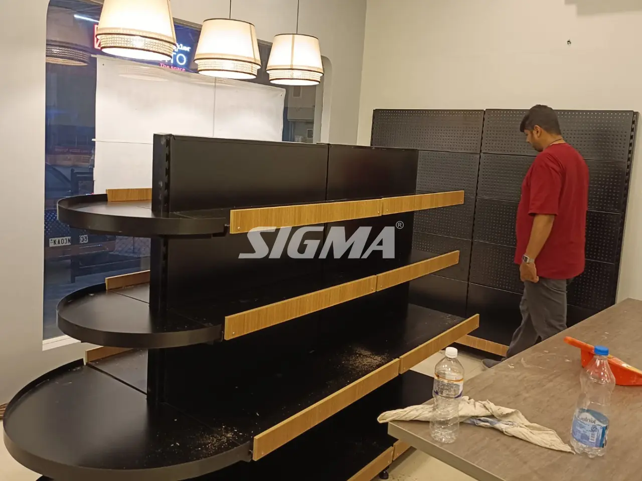 351794728_Custom center Racks Bangalore.webp